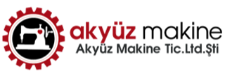 İlan Ver
